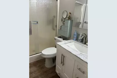 5110 NE 76th Ave, Vancouver, WA 98662 - Photo 10