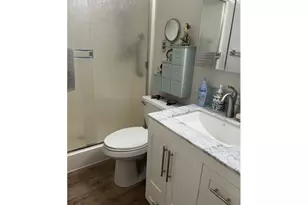 5110 NE 76th Ave, Vancouver, WA 98662 - Photo 10