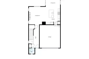 27621 SW Alder Ln, Wilsonville, OR 97070 - Photo 22