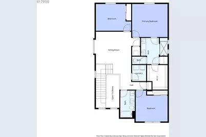 27621 SW Alder Ln, Wilsonville, OR 97070 - Photo 32