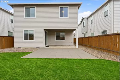 27621 SW Alder Ln, Wilsonville, OR 97070 - Photo 28