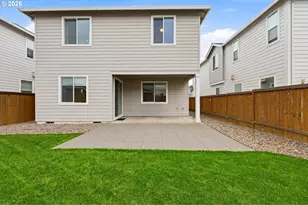 27621 SW Alder Ln, Wilsonville, OR 97070 - Photo 28
