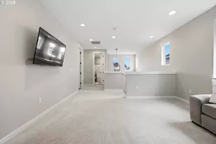 27621 SW Alder Ln, Wilsonville, OR 97070 - Photo 10