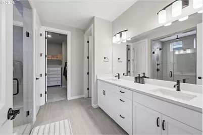 27621 SW Alder Ln, Wilsonville, OR 97070 - Photo 12