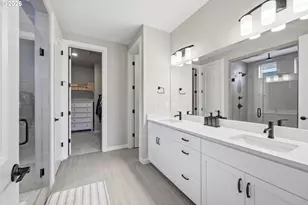 27621 SW Alder Ln, Wilsonville, OR 97070 - Photo 12