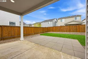 27621 SW Alder Ln, Wilsonville, OR 97070 - Photo 18