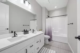 27621 SW Alder Ln, Wilsonville, OR 97070 - Photo 16