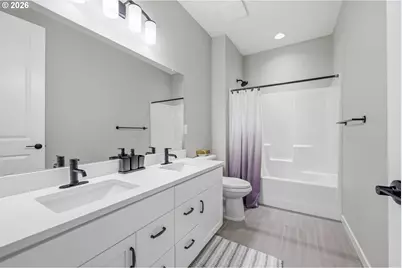 27621 SW Alder Ln, Wilsonville, OR 97070 - Photo 22