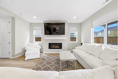 27621 SW Alder Ln, Wilsonville, OR 97070 - Photo 6