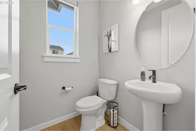 27621 SW Alder Ln, Wilsonville, OR 97070 - Photo 6