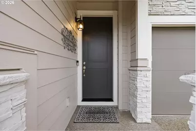 27621 SW Alder Ln, Wilsonville, OR 97070 - Photo 4