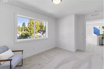 5107 NE 71st St, Vancouver, WA 98661 - Photo 34