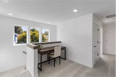 5107 NE 71st St, Vancouver, WA 98661 - Photo 26