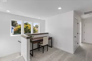 5107 NE 71st St, Vancouver, WA 98661 - Photo 26