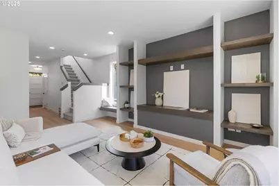 5107 NE 71st St, Vancouver, WA 98661 - Photo 12