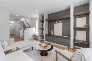 5107 NE 71st St, Vancouver, WA 98661 - Photo 12