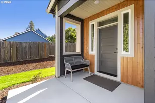 5107 NE 71st St, Vancouver, WA 98661 - Photo 2