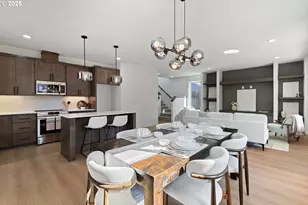 5107 NE 71st St, Vancouver, WA 98661 - Photo 22