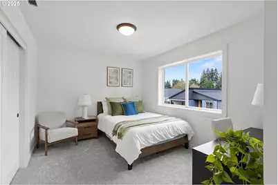 5107 NE 71st St, Vancouver, WA 98661 - Photo 38