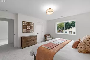 5107 NE 71st St, Vancouver, WA 98661 - Photo 30