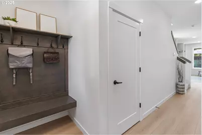 5107 NE 71st St, Vancouver, WA 98661 - Photo 4