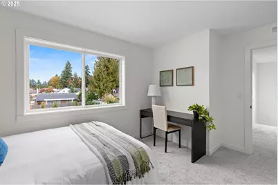 5107 NE 71st St, Vancouver, WA 98661 - Photo 40