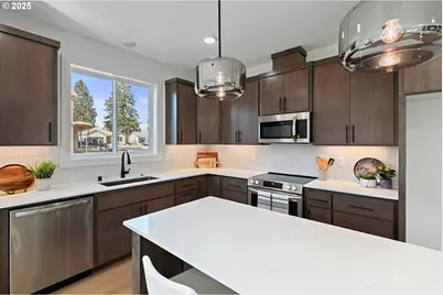 5107 NE 71st St, Vancouver, WA 98661 - Photo 14