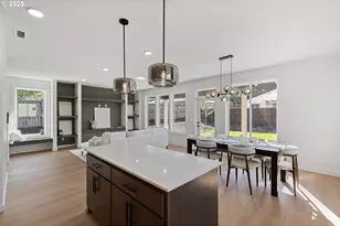 5107 NE 71st St, Vancouver, WA 98661 - Photo 18