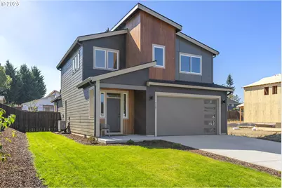 5107 NE 71st St, Vancouver, WA 98661 - Photo 1