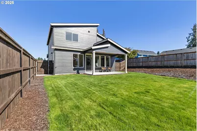 5107 NE 71st St, Vancouver, WA 98661 - Photo 44