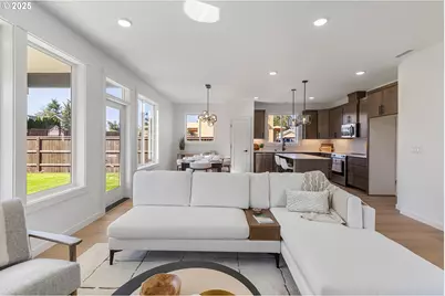 5107 NE 71st St, Vancouver, WA 98661 - Photo 10