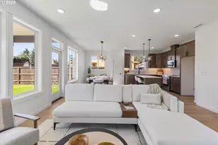 5107 NE 71st St, Vancouver, WA 98661 - Photo 10