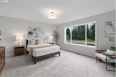 5107 NE 71st St, Vancouver, WA 98661 - Photo 28