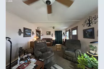 219 Catherine Ave, Milton-Freewater, OR 97862 - Photo 10