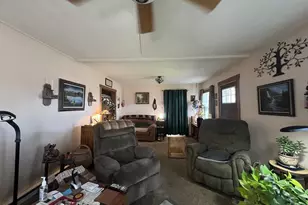 219 Catherine Ave, Milton-Freewater, OR 97862 - Photo 10