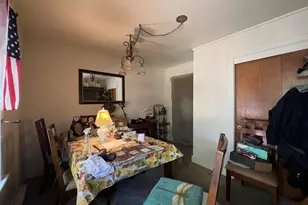 219 Catherine Ave, Milton-Freewater, OR 97862 - Photo 14