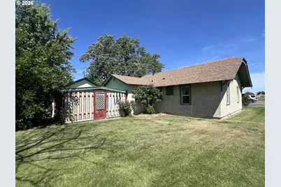 219 Catherine Ave, Milton-Freewater, OR 97862 - Photo 18