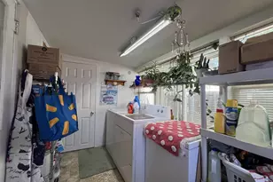 219 Catherine Ave, Milton-Freewater, OR 97862 - Photo 6