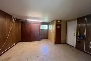 219 Catherine Ave, Milton-Freewater, OR 97862 - Photo 16