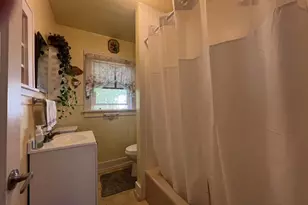219 Catherine Ave, Milton-Freewater, OR 97862 - Photo 12