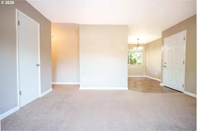9512 N Oswego Ave, Portland, OR 97203 - Photo 10
