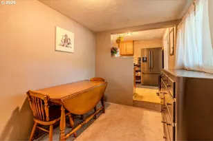 105 NW 13th St, Gresham, OR 97030 - Photo 42