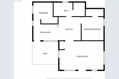105 NW 13th St, Gresham, OR 97030 - Photo 44