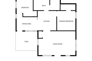 105 NW 13th St, Gresham, OR 97030 - Photo 44