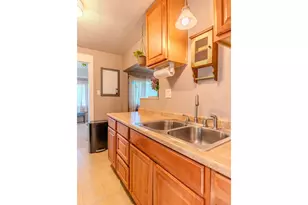 105 NW 13th St, Gresham, OR 97030 - Photo 34