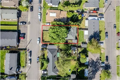 105 NW 13th St, Gresham, OR 97030 - Photo 20