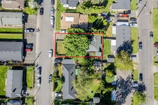 105 NW 13th St, Gresham, OR 97030 - Photo 20