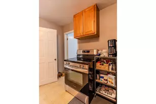 105 NW 13th St, Gresham, OR 97030 - Photo 36
