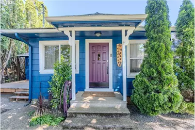 105 NW 13th St, Gresham, OR 97030 - Photo 1