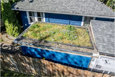 105 NW 13th St, Gresham, OR 97030 - Photo 22